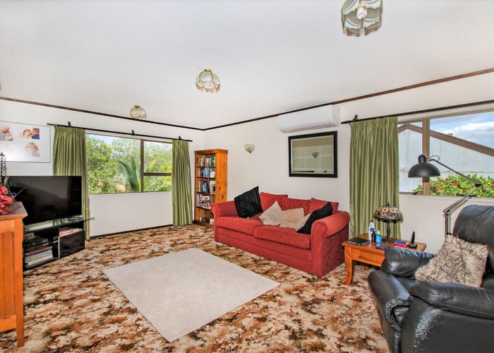  at 217 Whareora Road, Whangarei