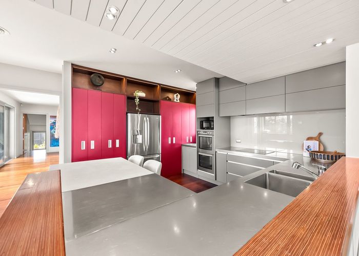  at 88 Marine Pde, Paraparaumu Beach, Kapiti Coast, Wellington