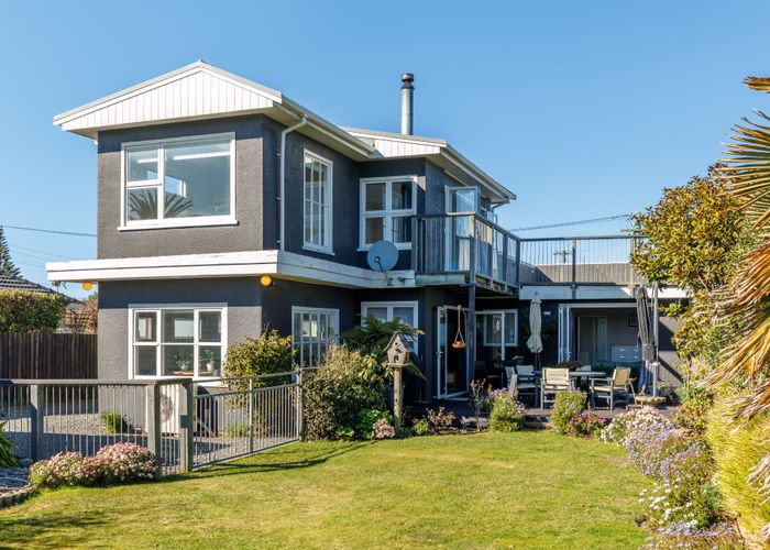 at 7 Heron Street, Southshore, Christchurch City, Canterbury