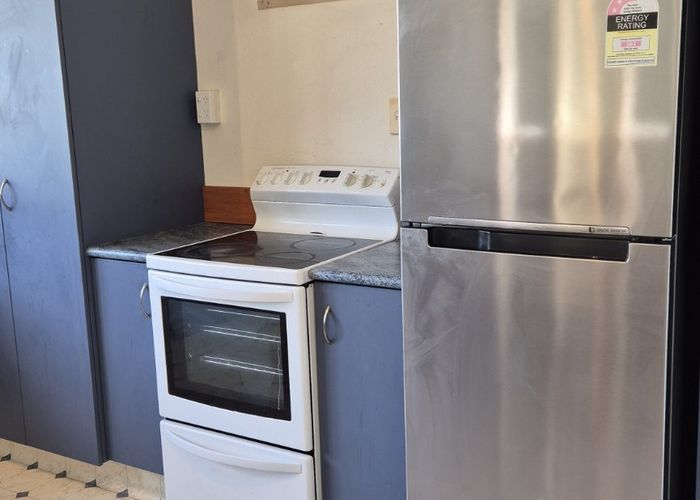  at 1138 High St, Taita, Lower Hutt, Wellington
