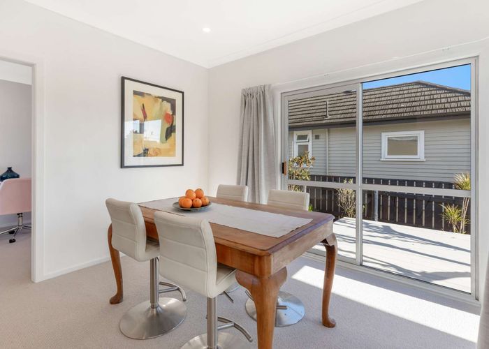  at 186 Bath Street, Levin, Horowhenua, Manawatu / Whanganui