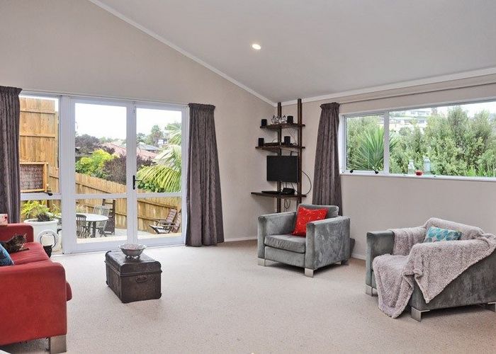  at 11 Coralsea Way, Arkles Bay, Rodney, Auckland