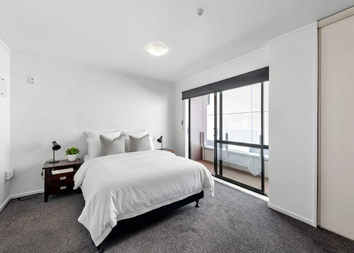  at 15/146 Fanshawe Street, City Centre, Auckland City, Auckland