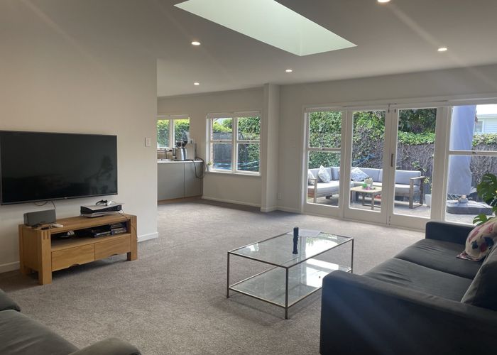  at 42A Asquith Avenue, Mount Albert, Auckland