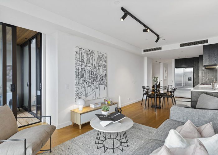  at 102/52 Sale Street, Auckland Central, Auckland