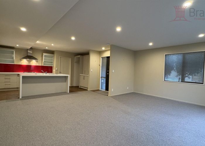  at 40A Gresford Street, Edgeware, Christchurch City, Canterbury