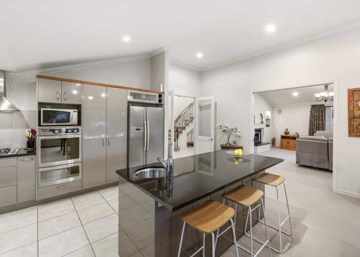  at 71B Matua Road, Matua, Tauranga