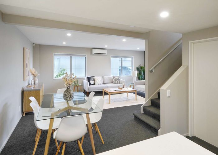  at 79A Matipo Street, Riccarton, Christchurch City, Canterbury