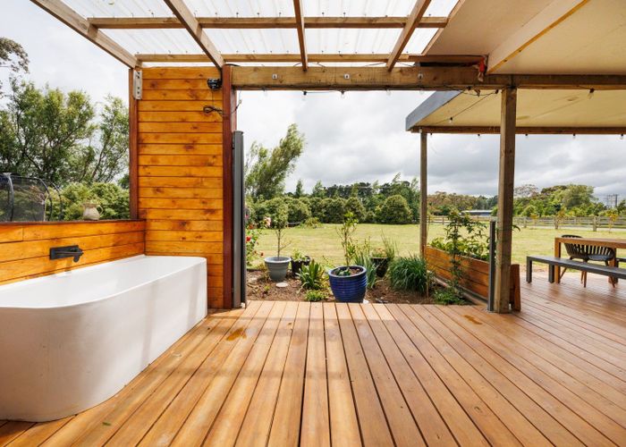  at 2 Ashgrove Lane, Ashhurst, Palmerston North, Manawatu / Whanganui