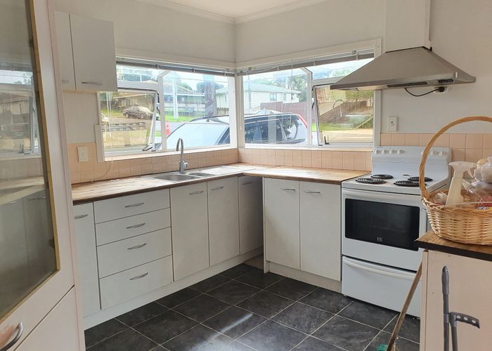  at 45a Claude Rd, Hill Park, Manukau City, Auckland