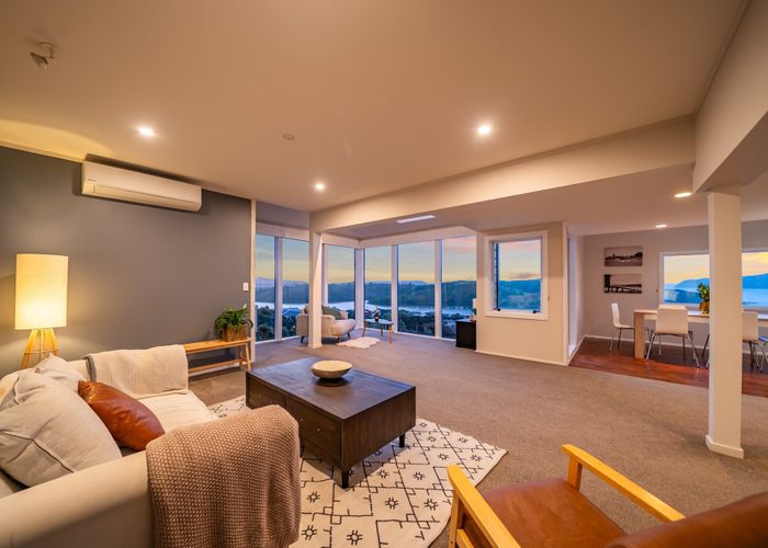 at 13 Ettrick Grove, Papakowhai, Porirua