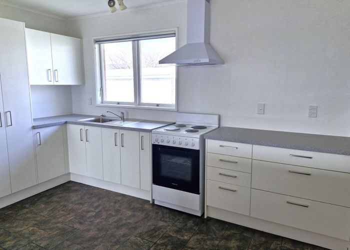  at 2A Newbourne Crescent, Redwoodtown, Blenheim