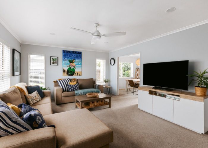  at 587 Grenada Street, Papamoa, Tauranga, Bay Of Plenty