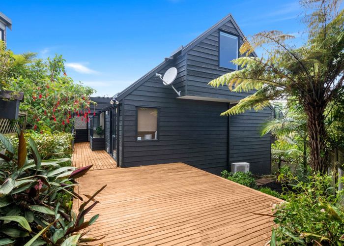  at 3/24 Grand View Road, Remuera, Auckland City, Auckland