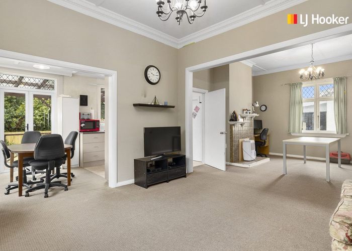 Free property data for 73 Cavell Street, Tainui, Dunedin homes.co.nz