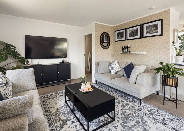  at 18B Moore Street, Cambridge, Waipa, Waikato