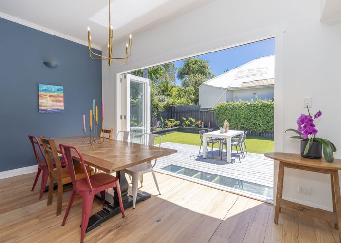  at 34 Prime Road, Grey Lynn, Auckland City, Auckland