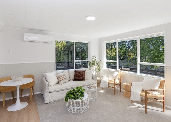  at 1/11 Heathcote Street, Woolston, Christchurch City, Canterbury