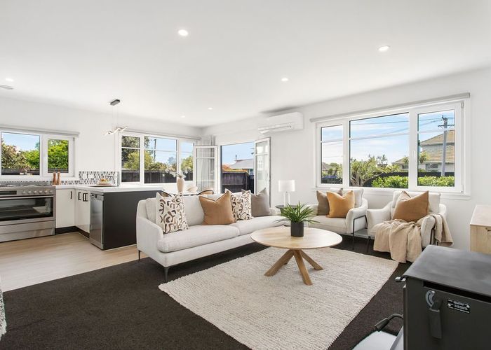  at 59 Pacific Road, North New Brighton, Christchurch