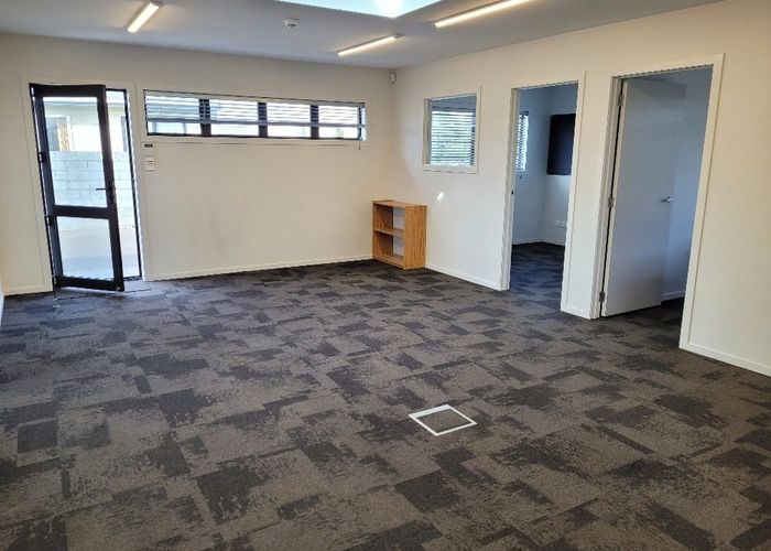  at Palliser Place, Mount Maunganui, Tauranga, Bay Of Plenty