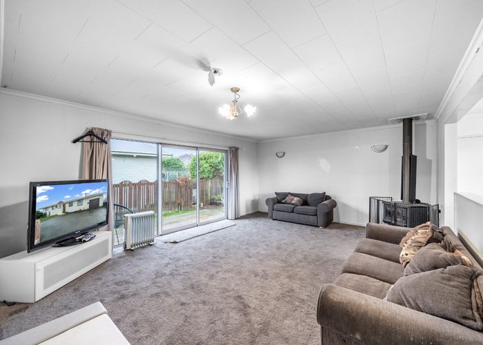  at 13 Henderson Street, Kingswell, Invercargill, Southland