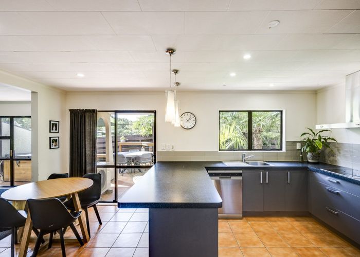  at 17 Churchill Drive, Taradale, Napier