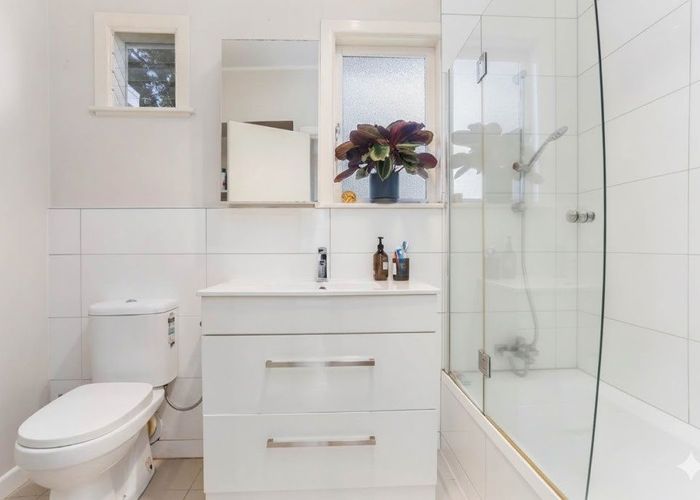  at 206 Church Street, Onehunga, Auckland City, Auckland