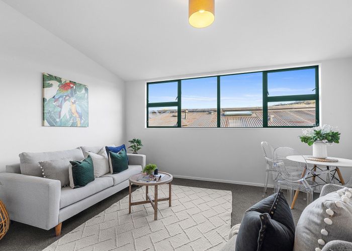  at 11/5 Hopper Street, Mount Cook, Wellington, Wellington
