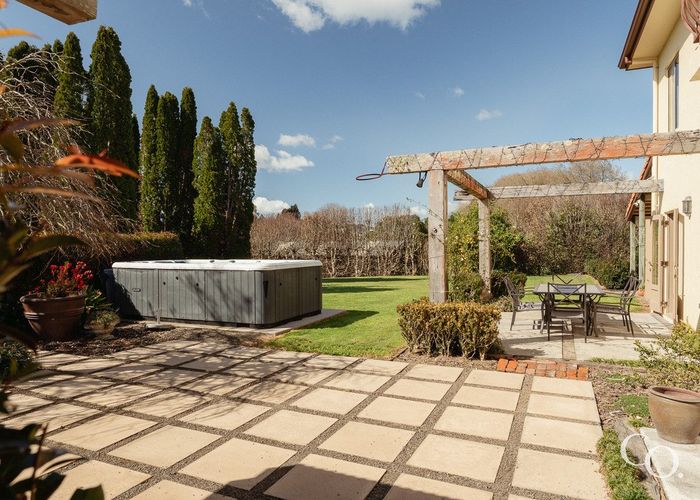  at 24 Plane Tree Lane, Tauriko, Tauranga, Bay Of Plenty