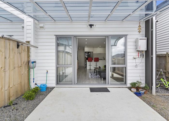  at 54 Lime Hill Rise, Flat Bush, Manukau City, Auckland