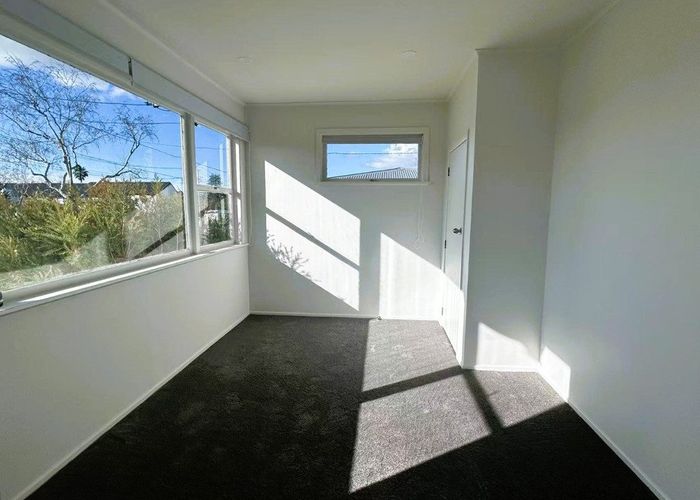 at 17 Allenby Road, Panmure, Auckland City, Auckland