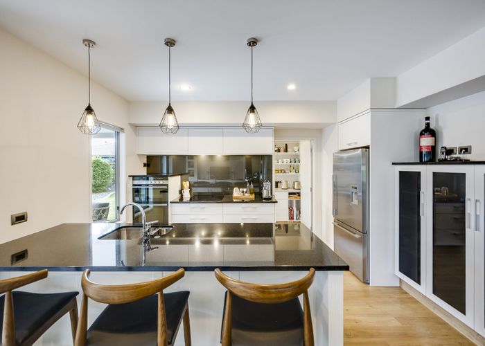  at 72 Orotu Drive, Poraiti, Napier, Hawke's Bay
