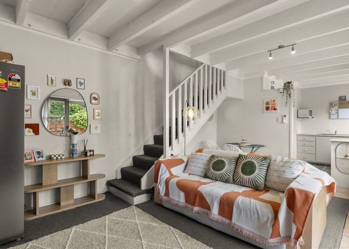  at 4/506 Devonport Road, Tauranga South, Tauranga, Bay Of Plenty