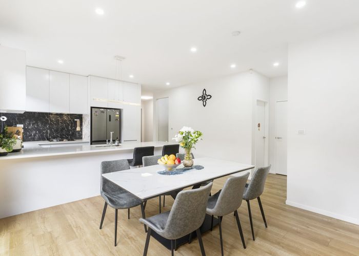  at 8C Ruahine Street, Avondale, Auckland