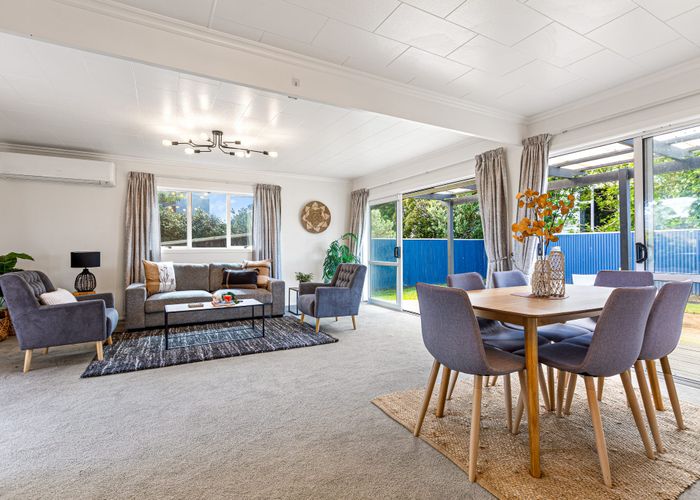  at 89 Clawton Street, Westown, New Plymouth