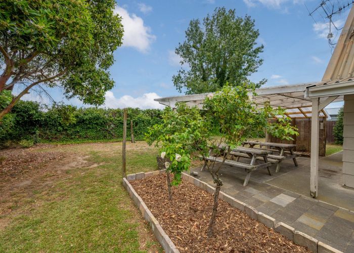  at 18 Amundsen Avenue, Flaxmere, Hastings, Hawke's Bay