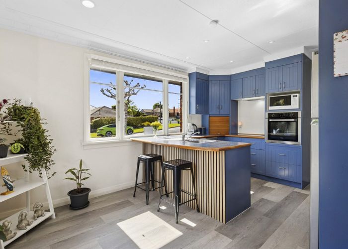  at 1 Centennial Avenue, Helensburgh, Dunedin, Otago