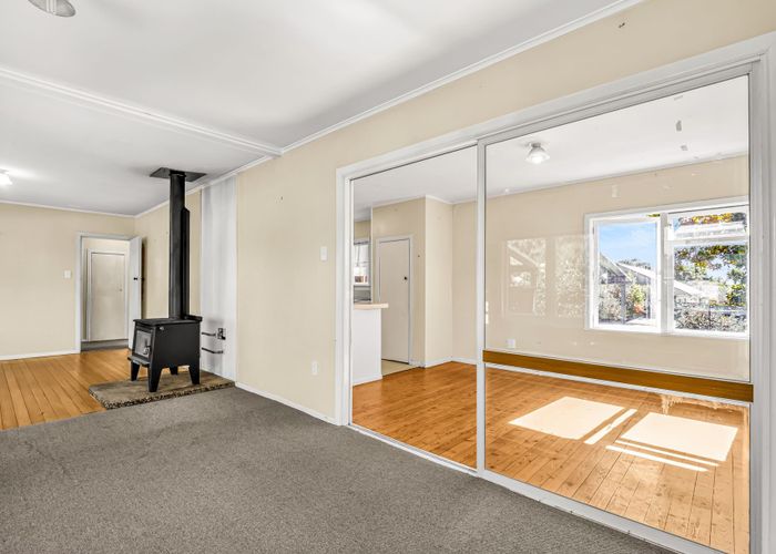  at 23 Upland Road, Western Heights, Rotorua, Bay Of Plenty