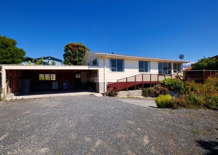 at 19 Whitby Place, Kaikoura