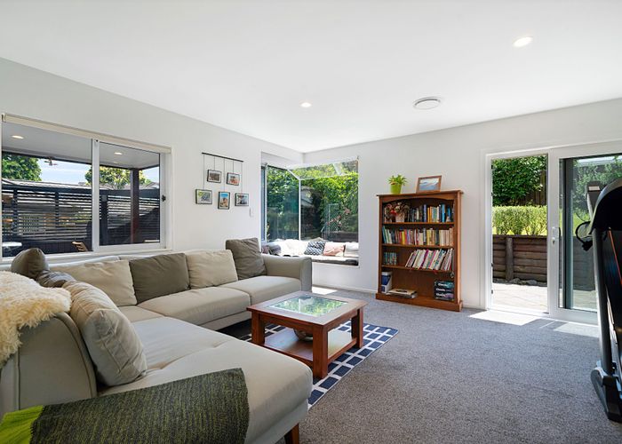  at 1/13 Tirimoana Road, Te Atatu South, Waitakere City, Auckland