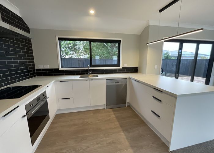  at 31A Hurdon Street, Hurdon, New Plymouth, Taranaki