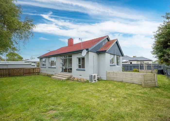  at 10 Herriot Court, Richmond, Invercargill, Southland