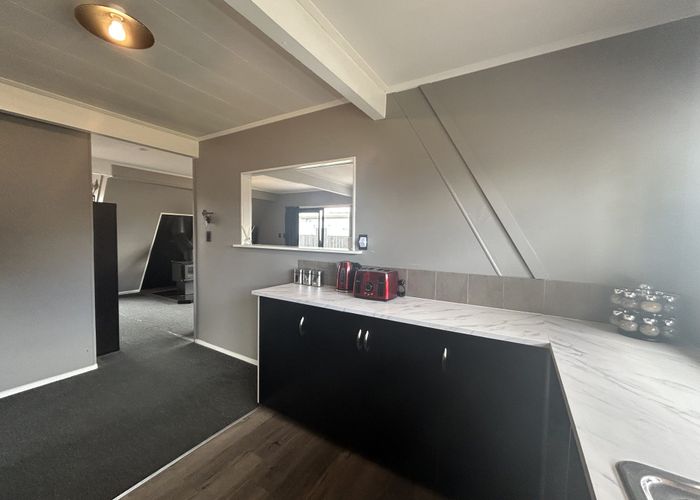  at 8 Farquhar Place, Methven, Methven