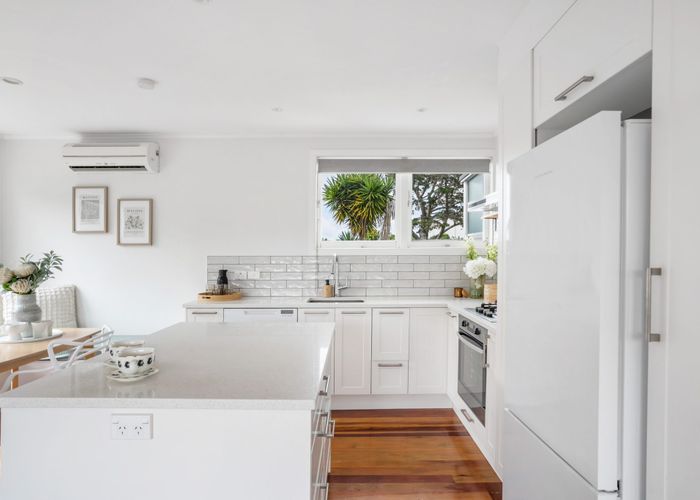  at 45 Totara Road, Te Atatu Peninsula, Waitakere City, Auckland