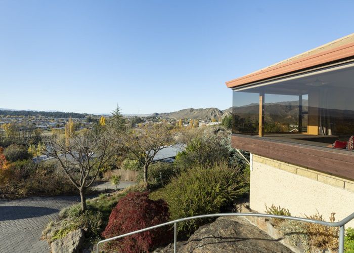 at 18A Earnscleugh Road, Bridge Hill, Alexandra
