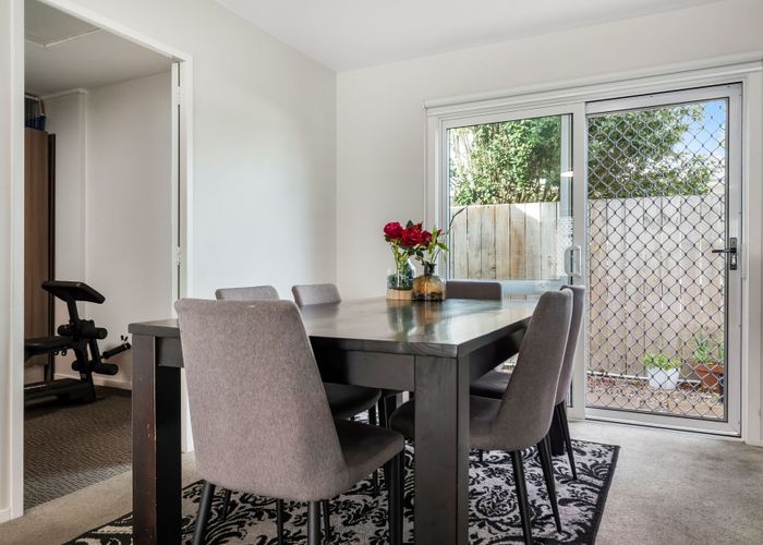  at 52H Fifth Avenue, Enderley, Hamilton, Waikato