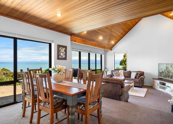  at 19 Avonbank Place, Marybank, Nelson, Nelson / Tasman