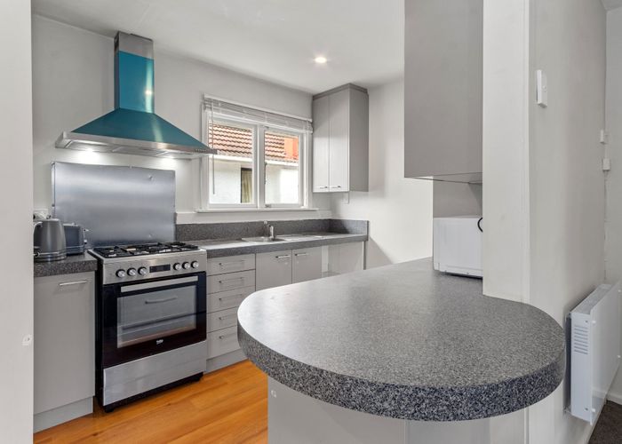  at 1/52 Philpotts Road, Mairehau, Christchurch