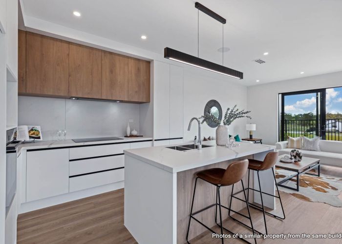  at 32 Hicks Road, Milldale, Rodney, Auckland