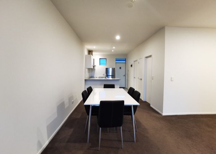  at 106/102  Pakuranga Road, Pakuranga, Manukau City, Auckland